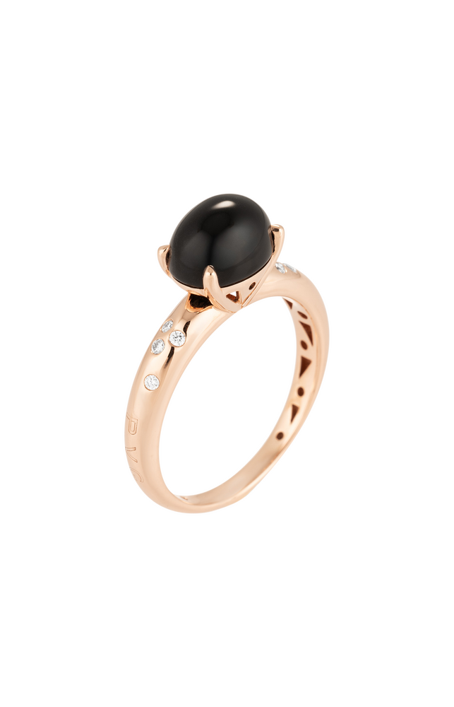 Ponte Vecchio Gioielli Iris Ring