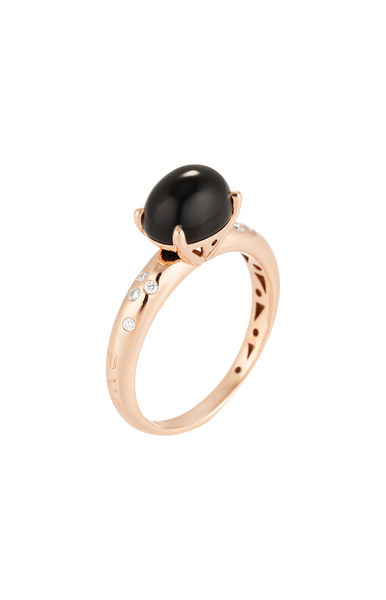 Ponte Vecchio Gioielli Iris Ring