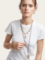 Tamara Comolli Candy necklace Tamara Comolli Candy necklace
