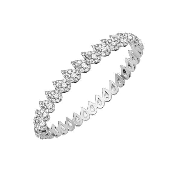Mattioli Stilla bracelet Mattioli Stilla bracelet