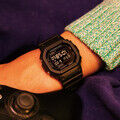 CASIO G-SHOCK The Origin 42mm