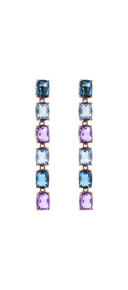 WSBZ02385.BLU SP 1 afd4435425c19c580