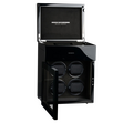 Benson watch winder Black Series II 4