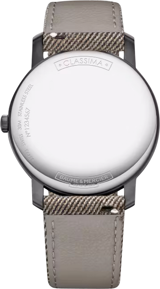 0006 107671 b66348f267a70cace