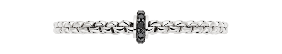 Fope Eka Flex'it Armband