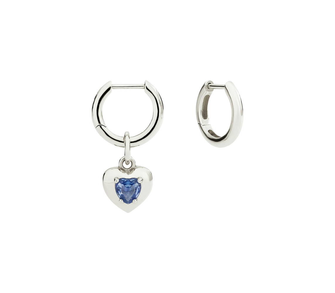 DMC6009 HEART SZAAG 20 af0e03569fa7b38ab
