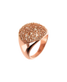 Bronzallure Altissima Ring Bronzallure Altissima Ring