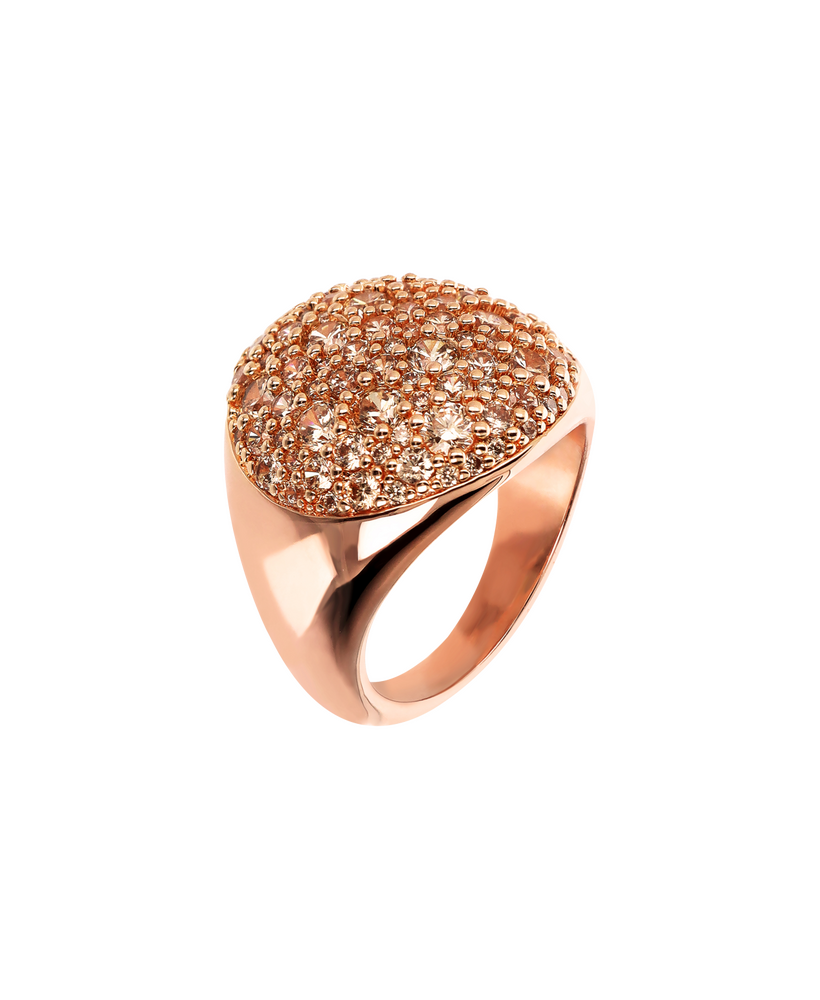 Bronzallure Altissima Ring Bronzallure Altissima Ring