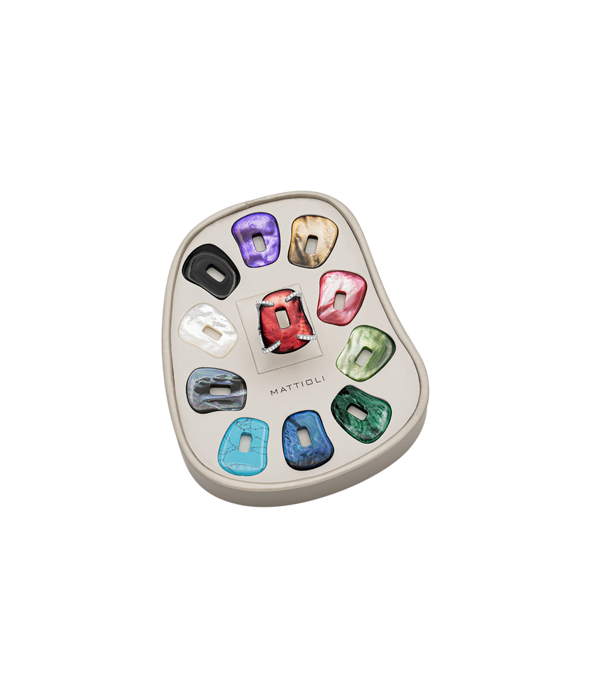 MKIT054B012W a41d8f3e95fc6a3d1