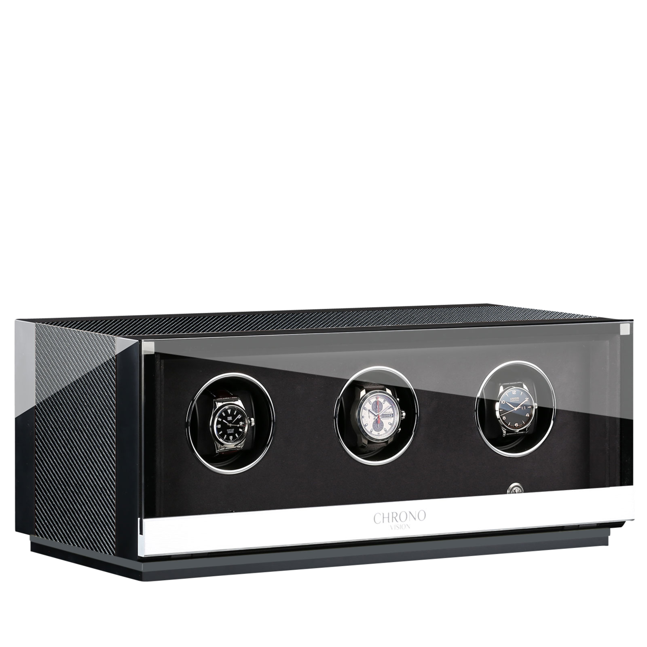 Chronovision Uhrenbeweger Ambiance III Chronovision Uhrenbeweger Ambiance III