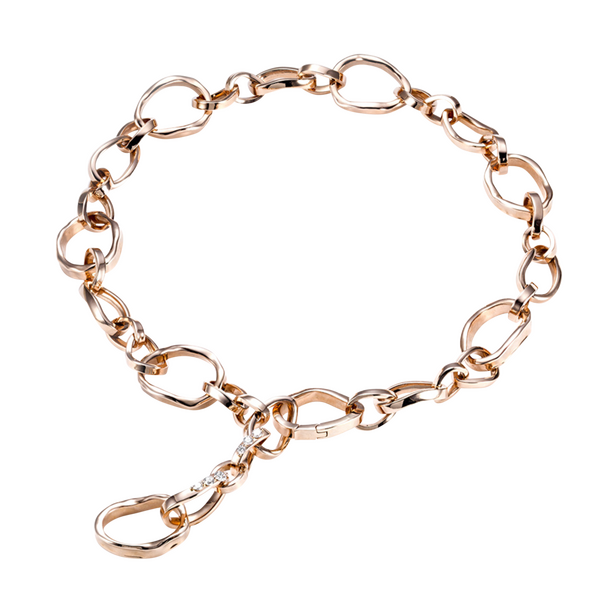 Mattioli Aspis necklace Mattioli Aspis necklace