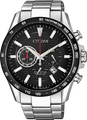 Citizen Super Titanium Eco-Drive Chrono 43mm