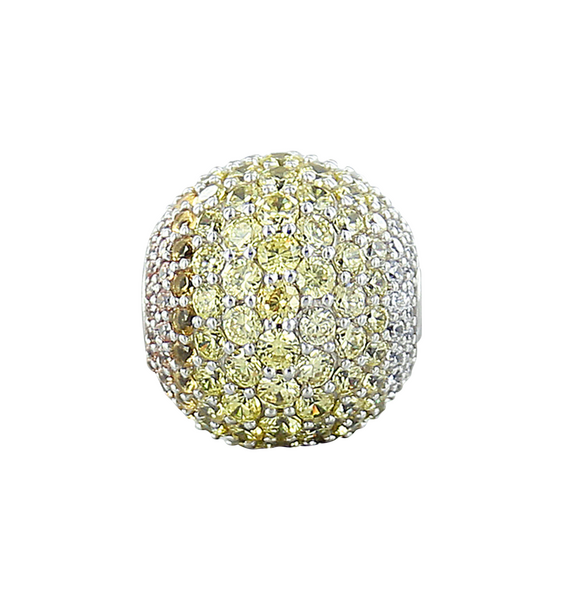 Brogle Classic Perlen-Wechselschließe Brogle Classic Perlen-Wechselschließe