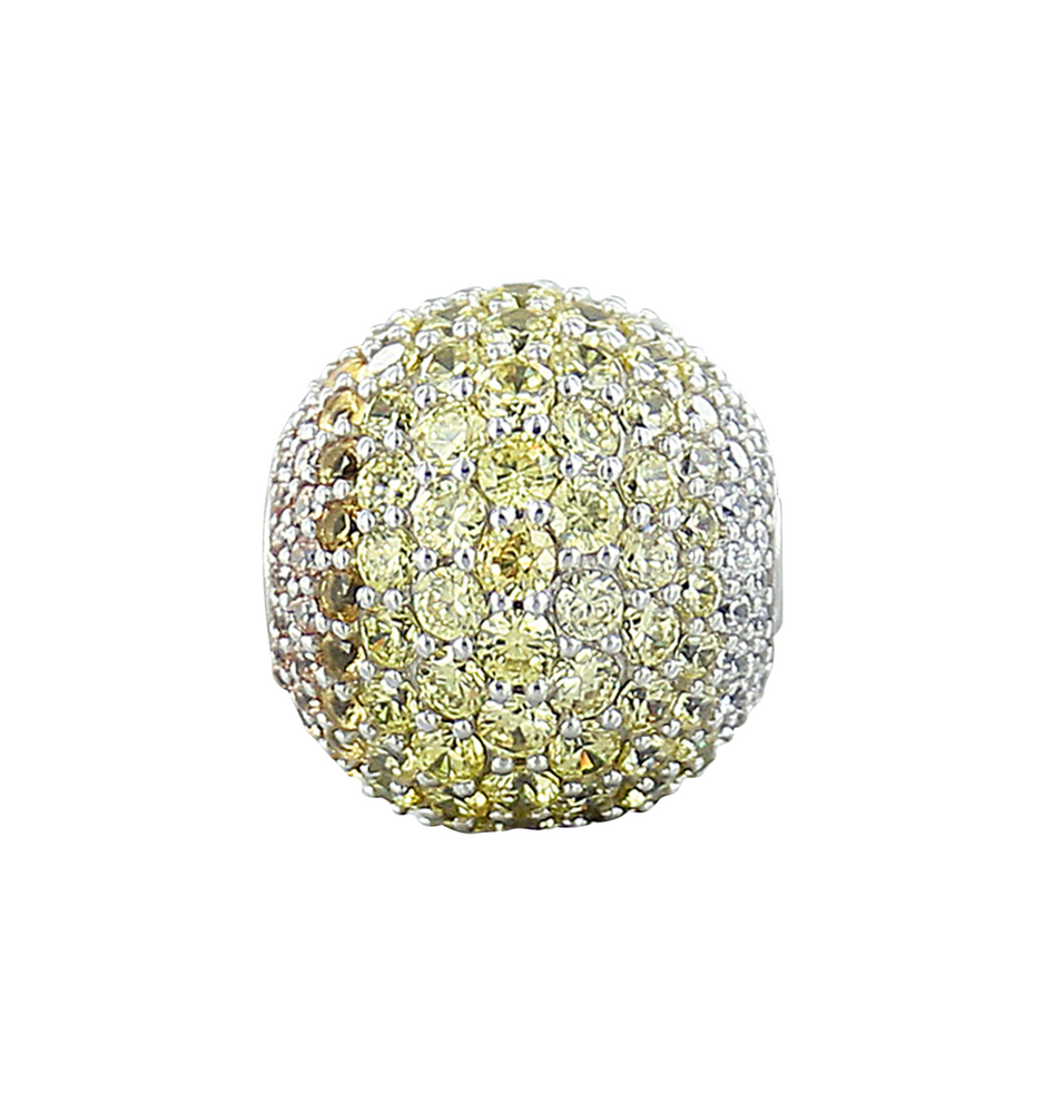 Brogle Classic Perlen-Wechselschließe Brogle Classic Perlen-Wechselschließe