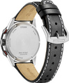 Citizen Basic Eco-Drive Chronograph 40mm Citizen Basic Eco-Drive Chronograph 40mm