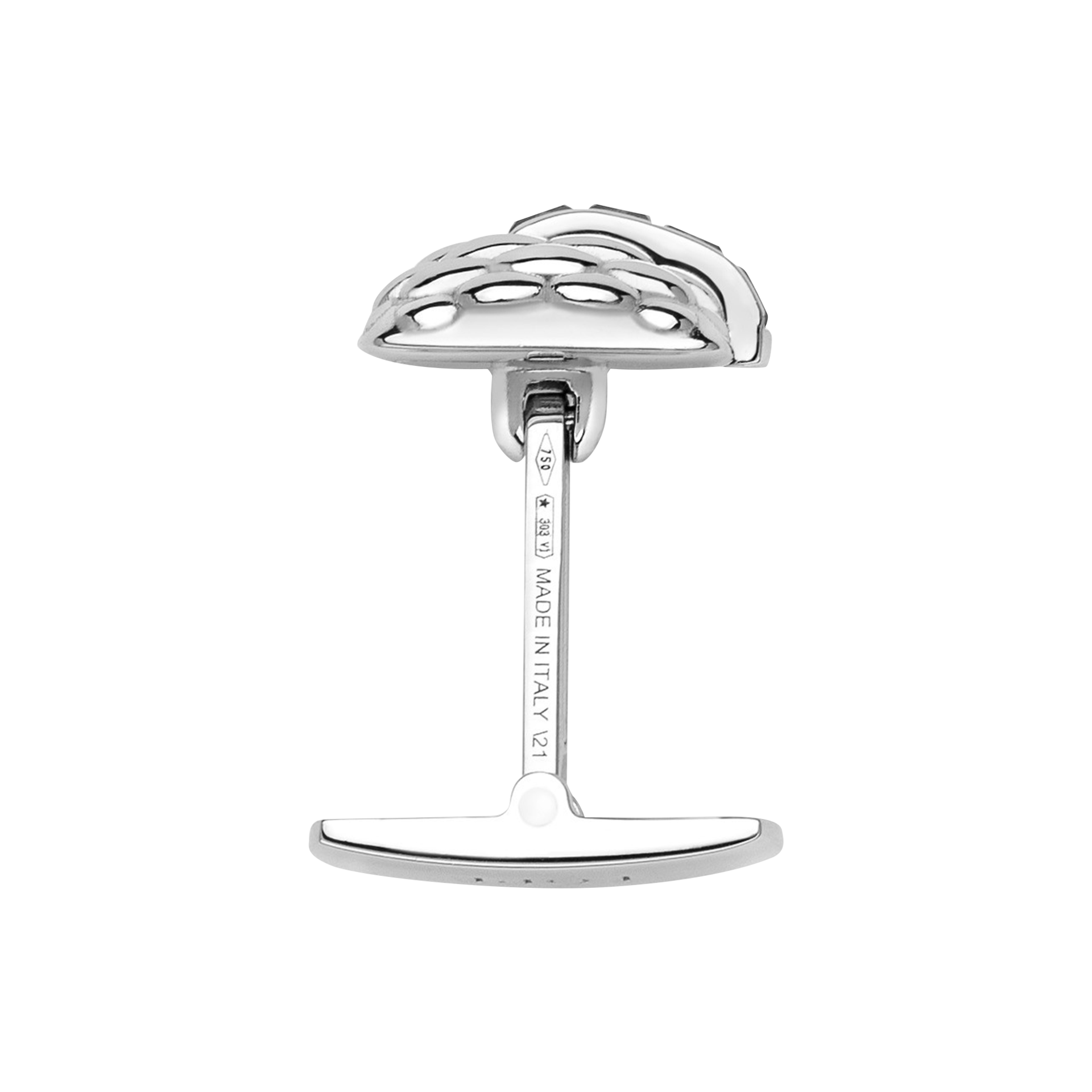 Fope Vendôme cufflinks Fope Vendôme cufflinks