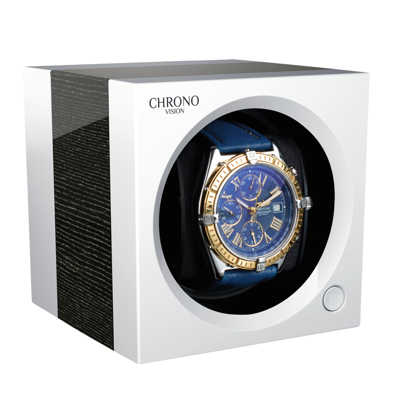 Chronovision Uhrenbeweger One Chronovision Uhrenbeweger One
