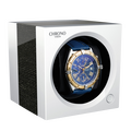 Chronovision Uhrenbeweger One Chronovision Uhrenbeweger One