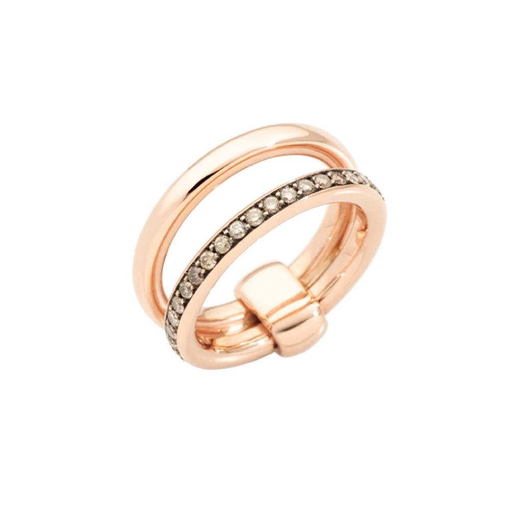 Pomellato Together Ring