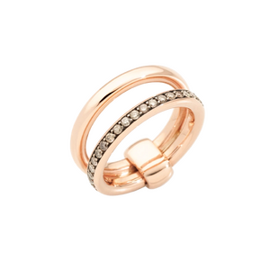 Pomellato Together Ring