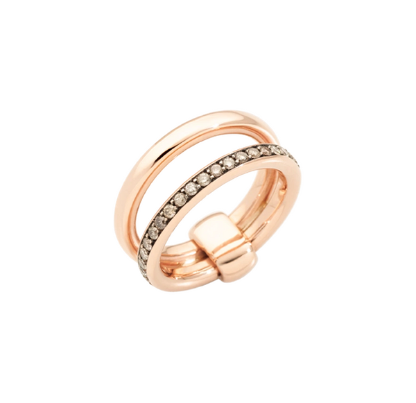 Pomellato Together Ring Pomellato Together Ring