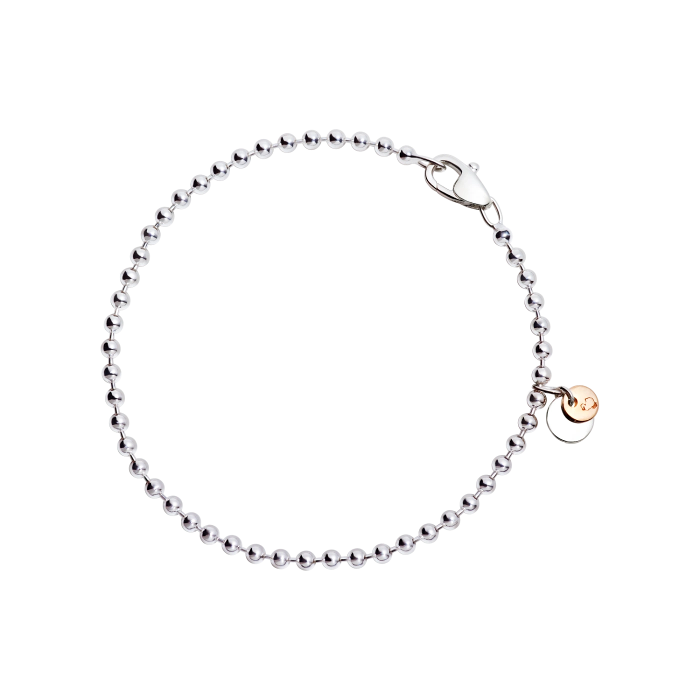 Dodo Bollicine Armband