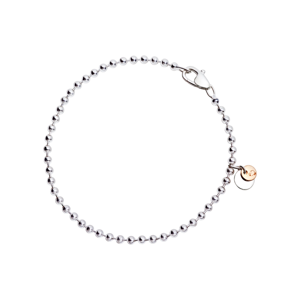 Dodo Bollicine Armband