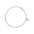 Dodo Bollicine Armband Dodo Bollicine Armband