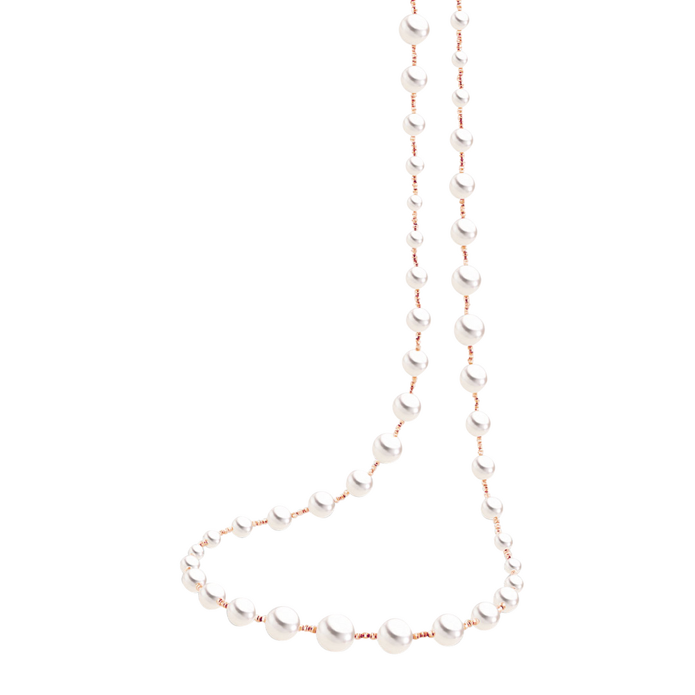 Brogle Selection Ocean necklace Brogle Selection Ocean necklace