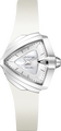 Hamilton Ventura S Quartz 34.5 x 38mm