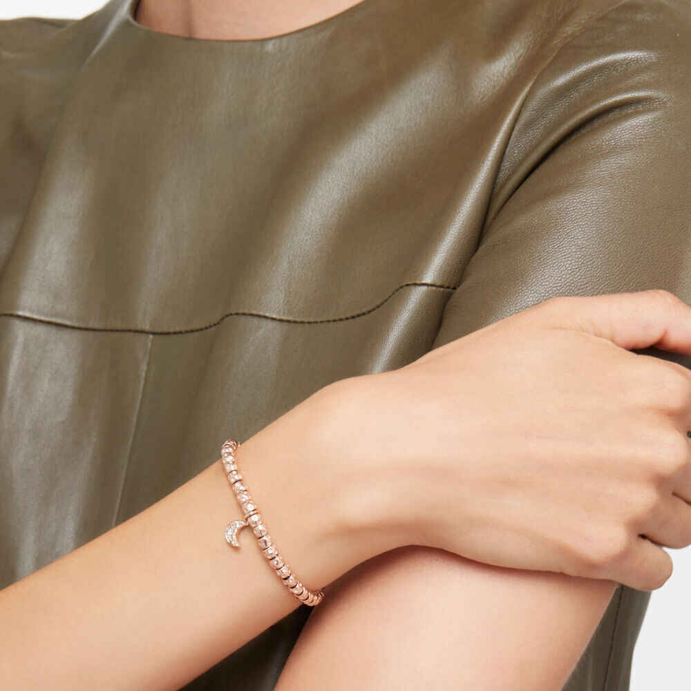 Dodo Mond (klein) Anhänger Dodo Mond (klein) Anhänger