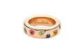 Pomellato Iconica Ring Pomellato Iconica Ring