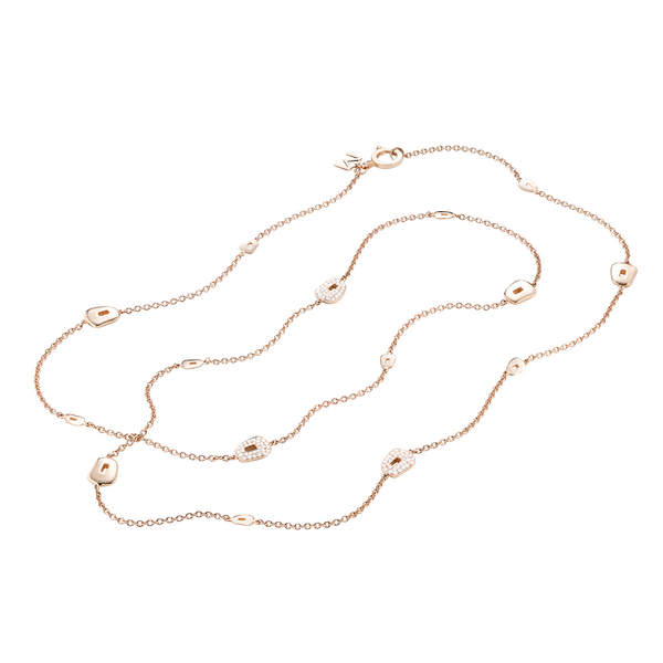 Mattioli Puzzle necklace Mattioli Puzzle necklace