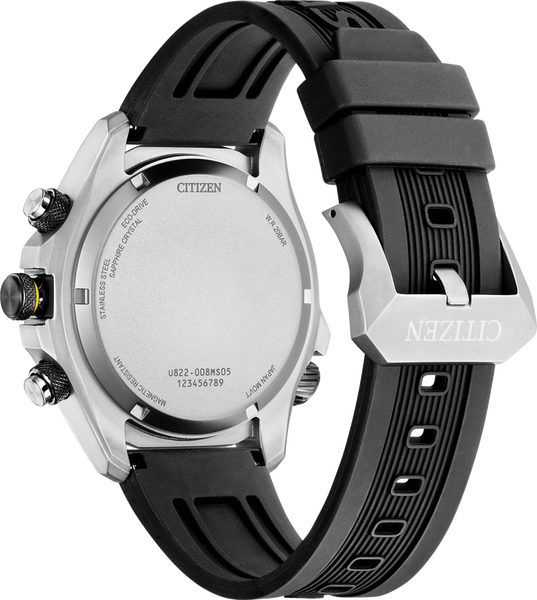 0003 JV1007 07E 4.png.thumb ac12aa7000d528986