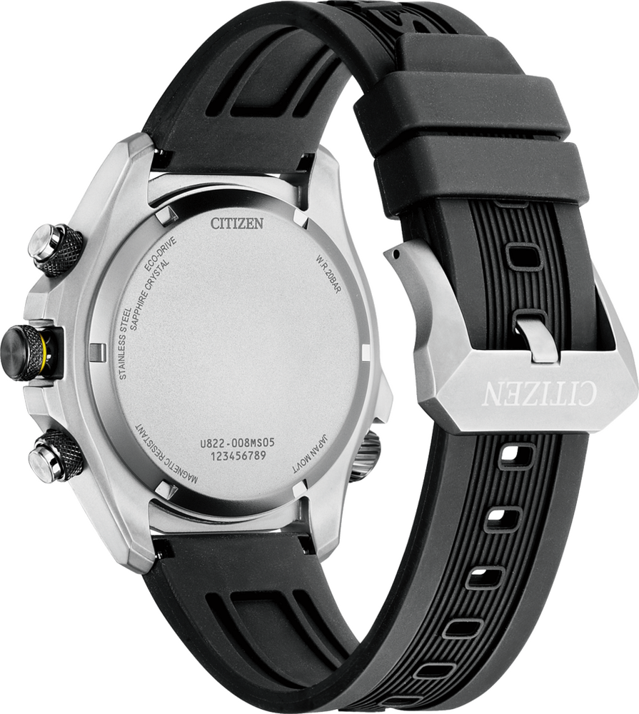 0003 JV1007 07E 4.png.thumb ac12aa7000d528986