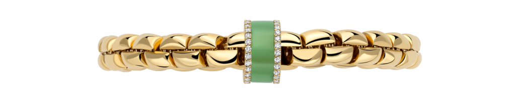 Fope Eka Flex'it Armband