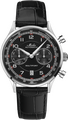 Mido Multifort Patrimony Chrono 42mm