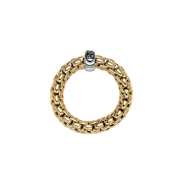 Fope Vendôme Flex'it Ring Fope Vendôme Flex'it Ring