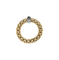 Fope Vendôme Flex'it Ring Fope Vendôme Flex'it Ring