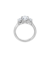 Brogle Solitairering Brogle Solitairering