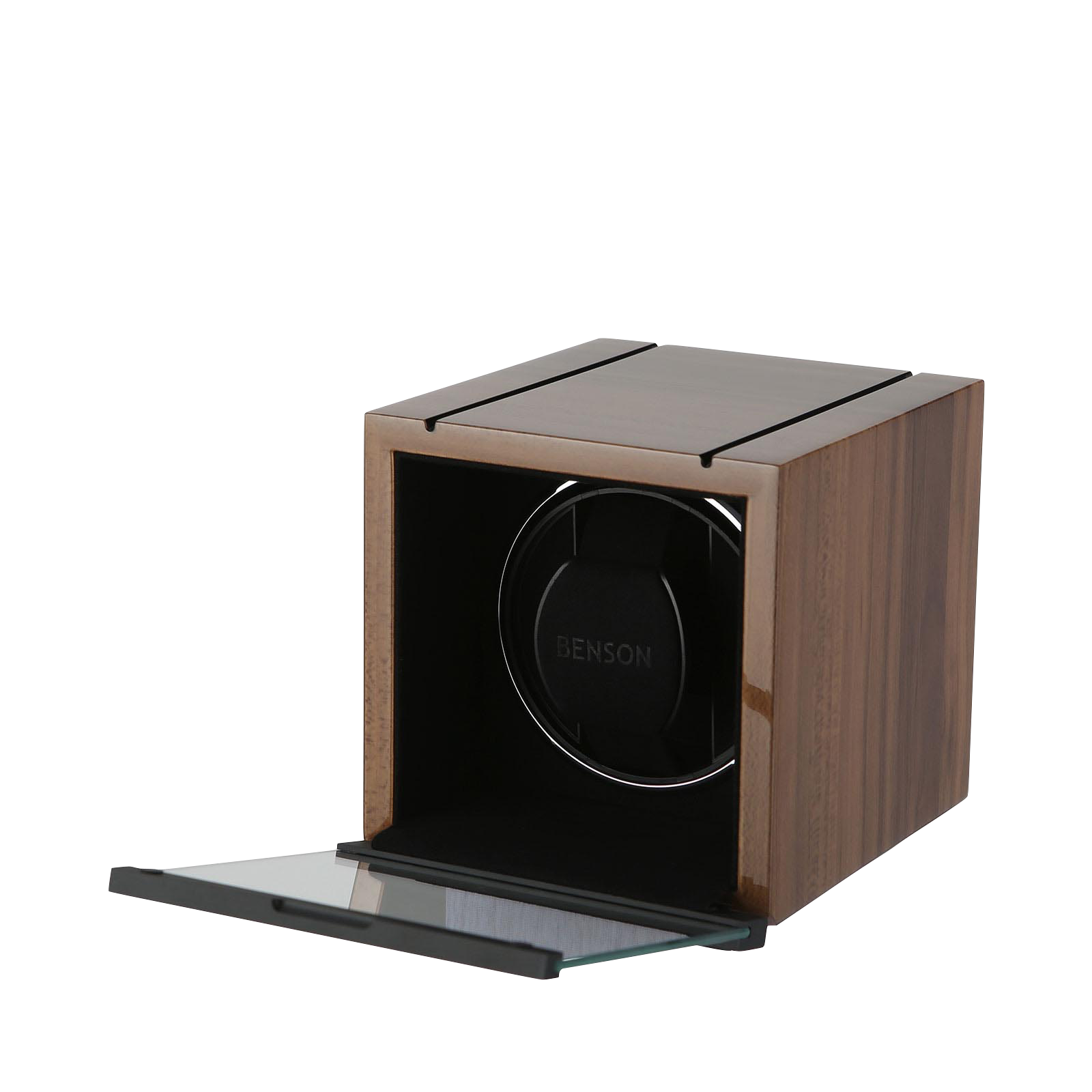 Benson Uhrenbeweger Swiss Series 1.20 Benson Uhrenbeweger Swiss Series 1.20