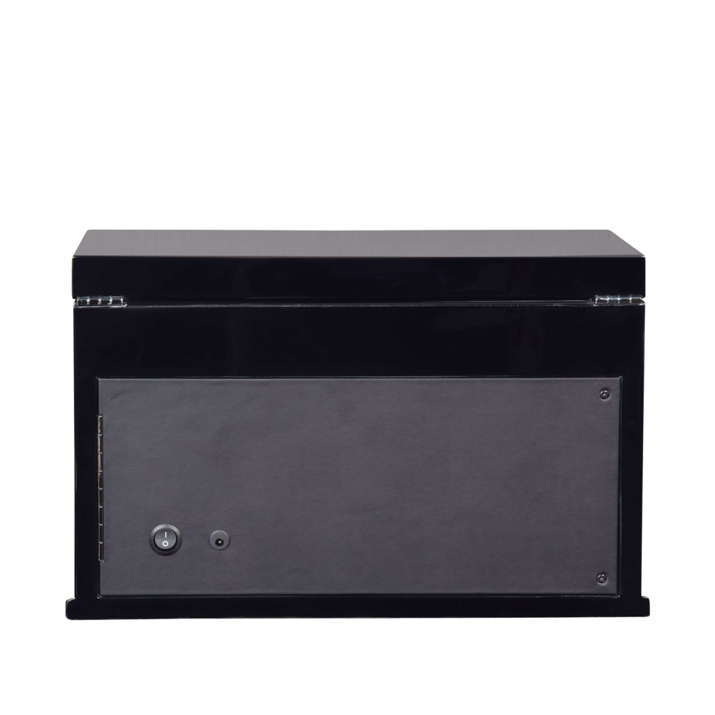 Heisse & Söhne Uhrenbeweger Loop 3 Heisse & Söhne Uhrenbeweger Loop 3