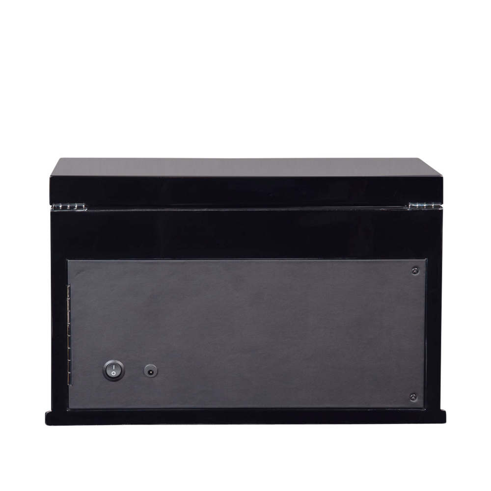 Heisse & Söhne Uhrenbeweger Loop 3 Heisse & Söhne Uhrenbeweger Loop 3