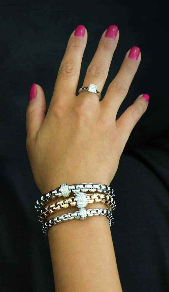 140869 604B PAVEM WGtb2 x64b0115e374e40d4