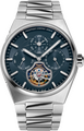 Frederique Constant Highlife Tourbillon Perpetual Calendar Manufacture 41mm