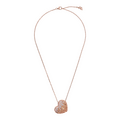 Bronzallure Altissima necklace