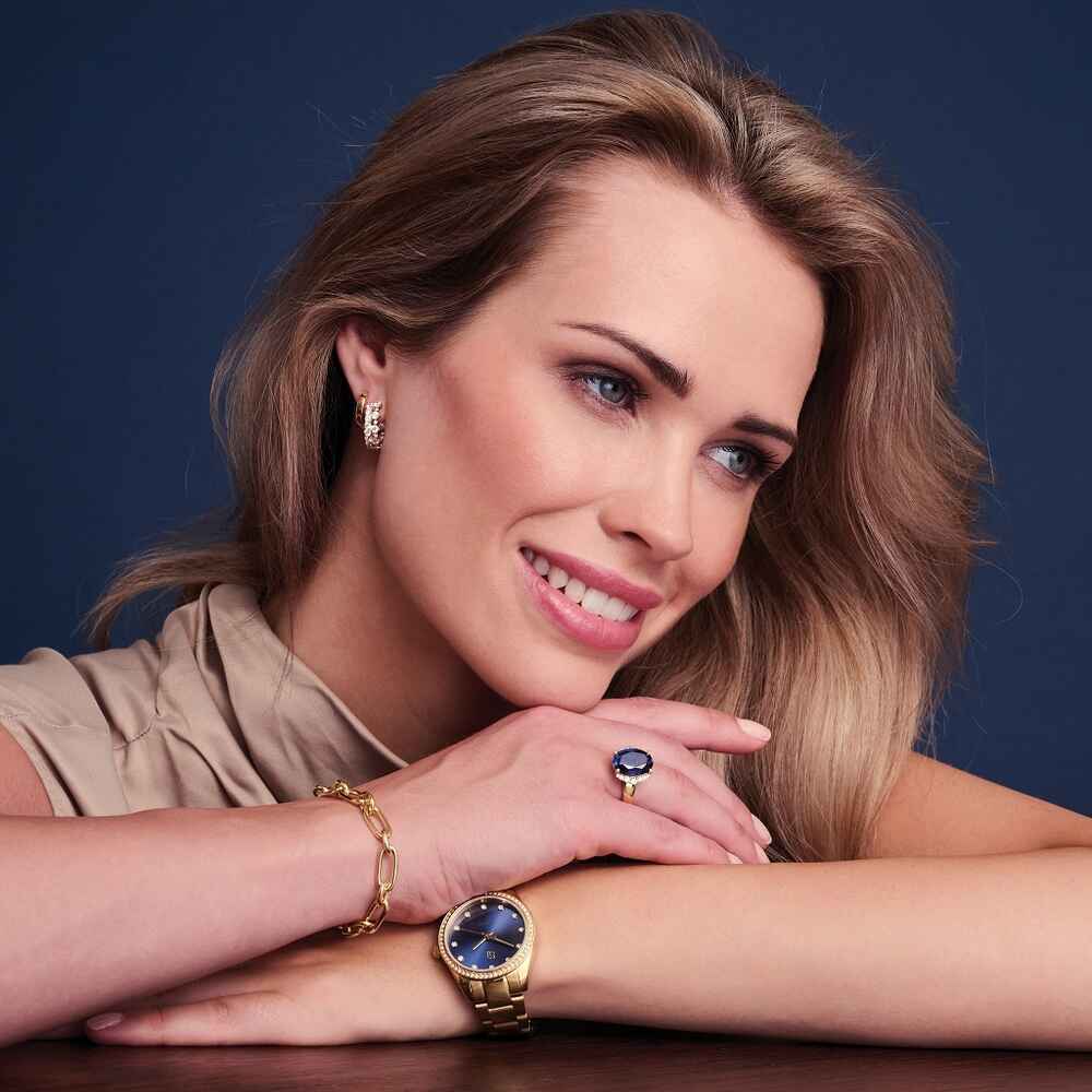 SIF Jakobs Livigno Creolen