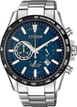 Citizen Super Titanium Chrono 43mm