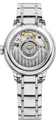 Baume & Mercier Classima Lady 31mm