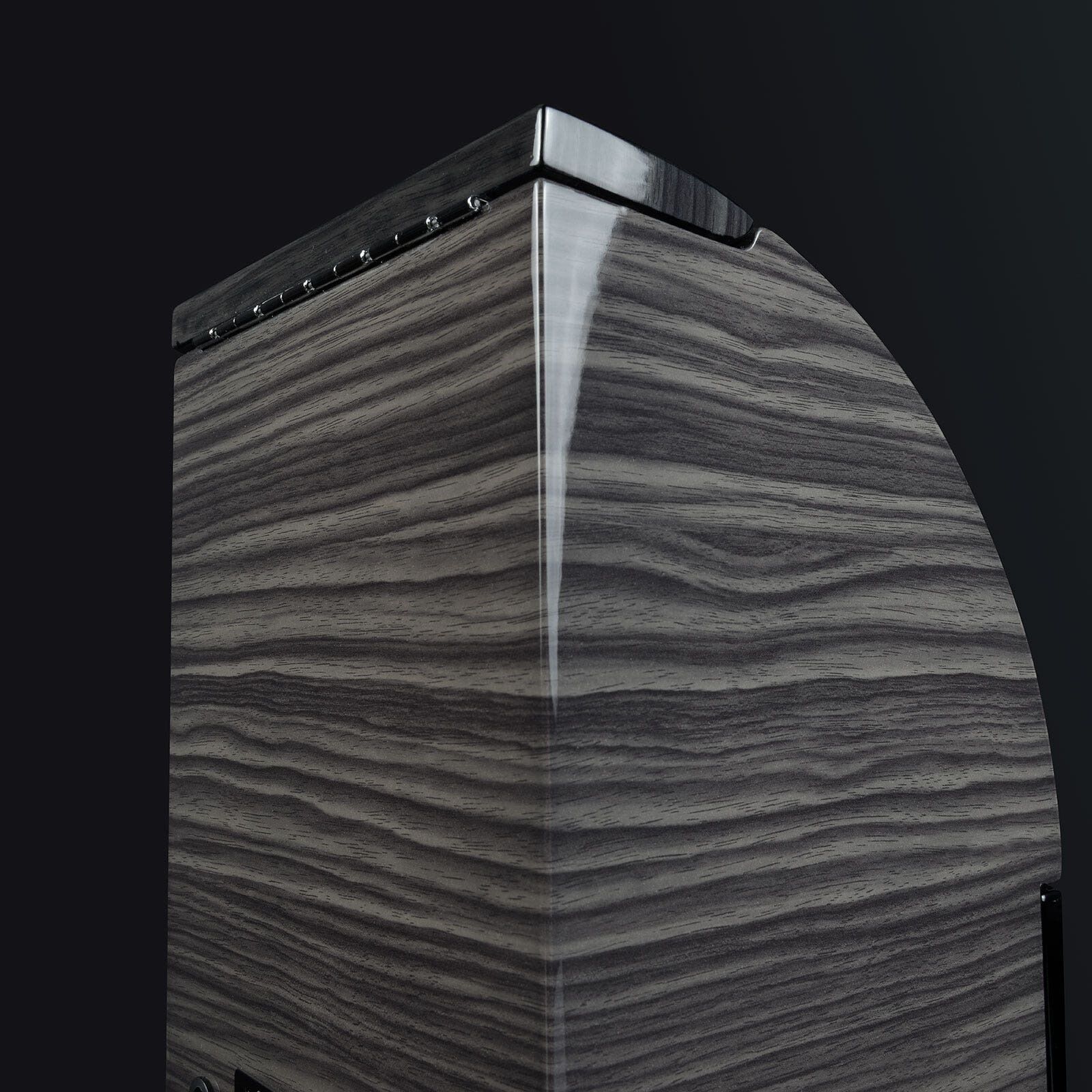 Designhütte Watch winder Basel 1 Designhütte Watch winder Basel 1